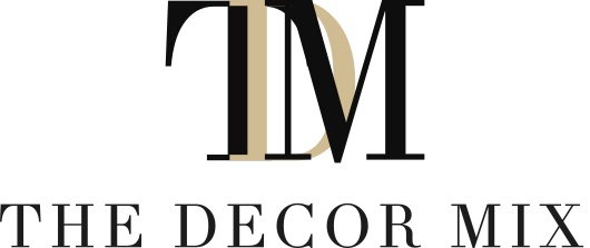 thedecormix.com