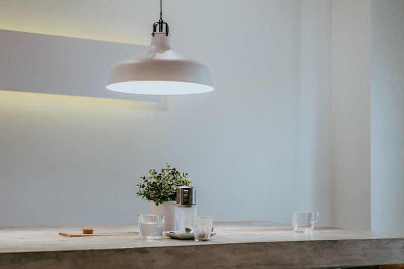Battery-Powered Sconces That Actually Look Like Real Fixtures 3