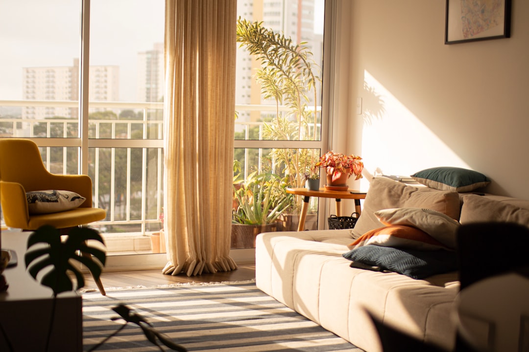 Cozy Apartment Ideas That Feel Like Home 2 Cozy Apartment Ideas That Feel Like Home