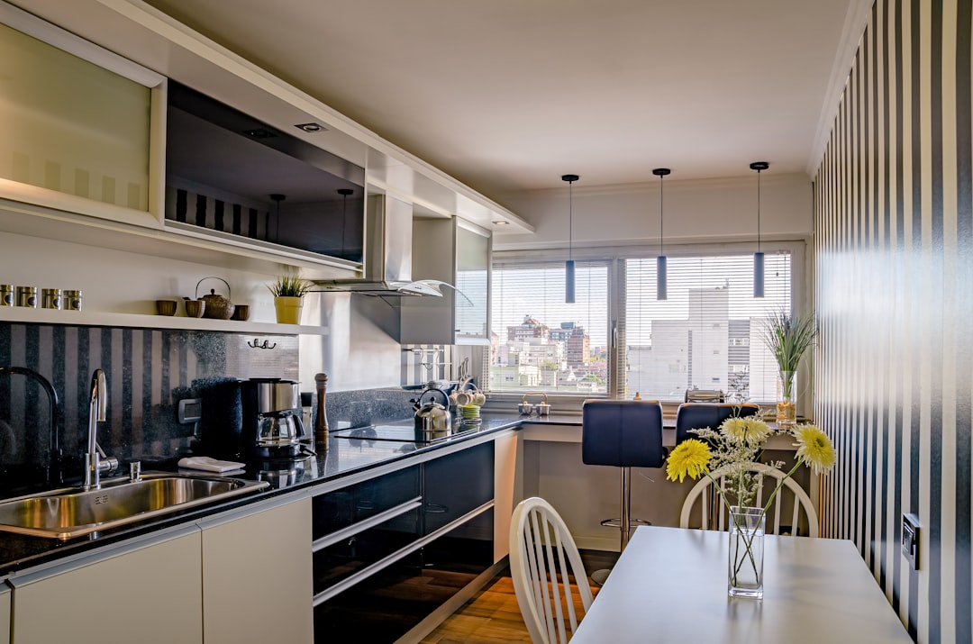 First Apartment Checklist 3 First Apartment Checklist