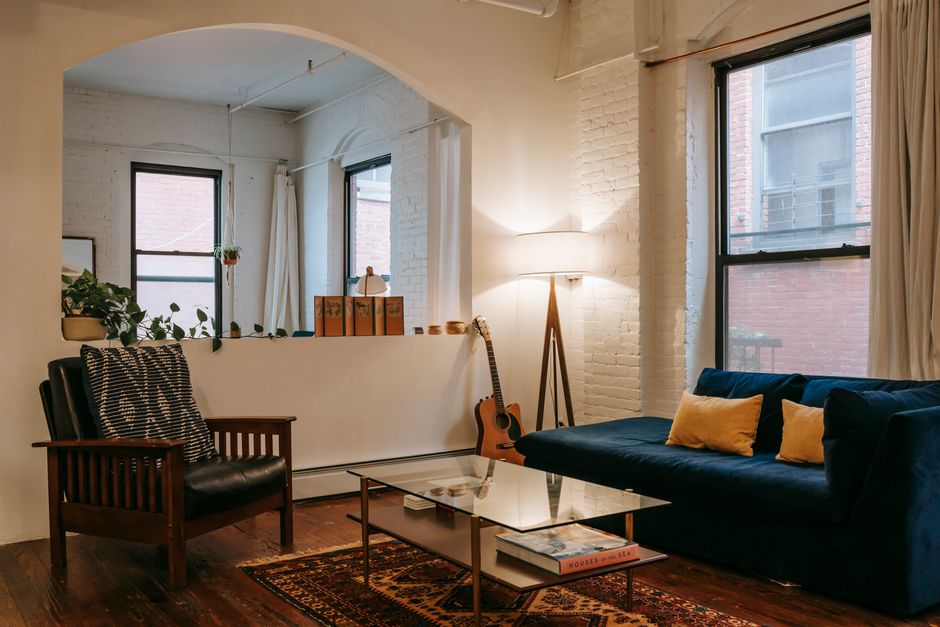 Smart Decorating Fixes Every Renter Should Know 1