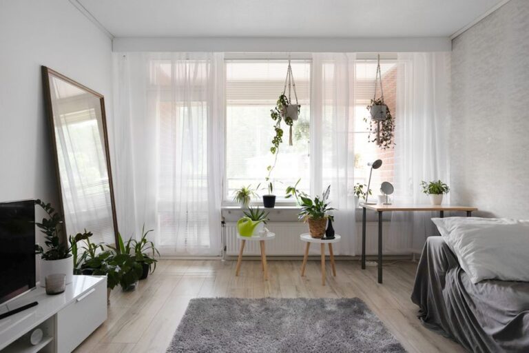 Quick Improvements That Instantly Upgrade a Rental 4