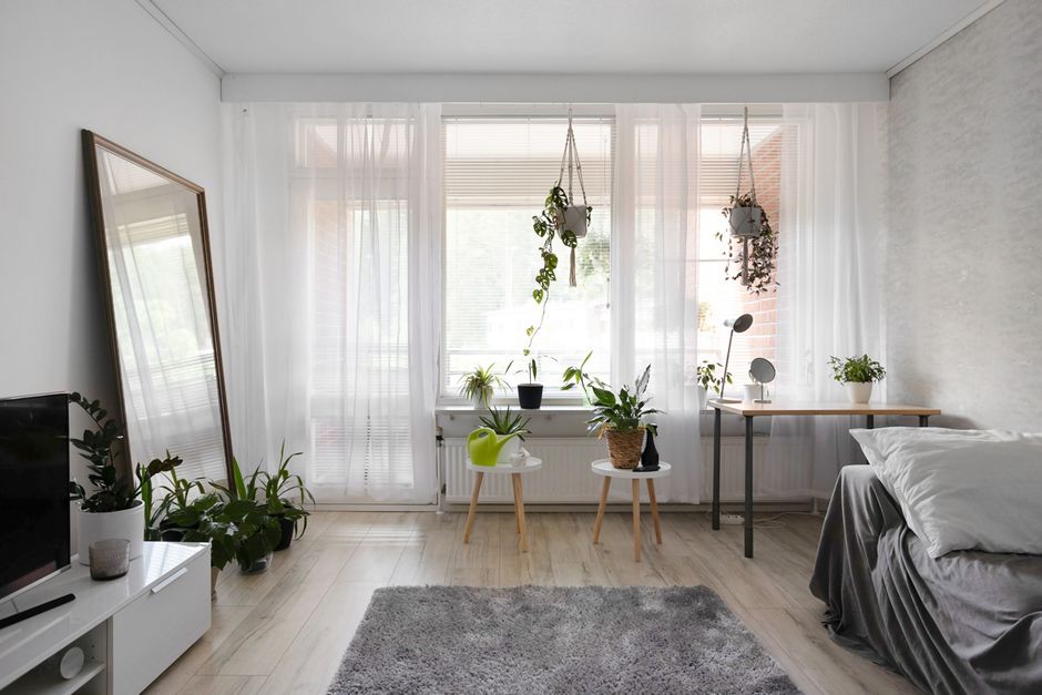 Quick Improvements That Instantly Upgrade a Rental 4