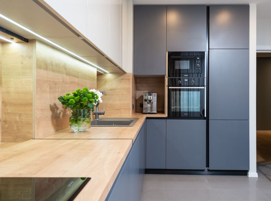 Temporary Countertop Fixes for Renters 1