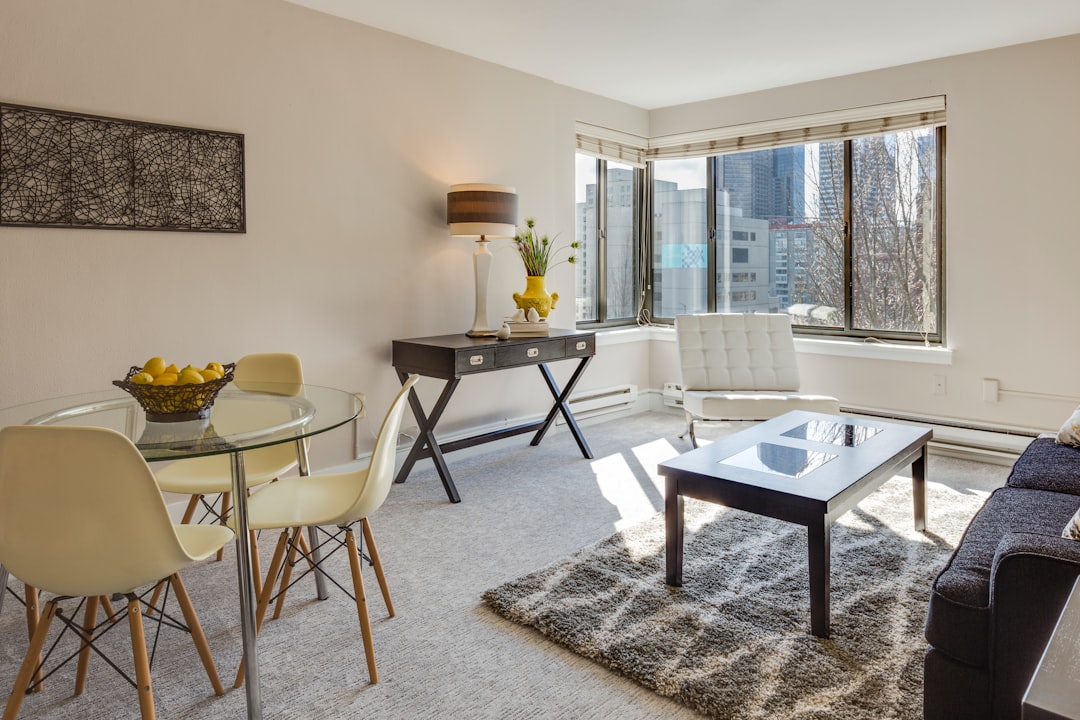 Small Living Room Ideas That Work in Any Rental 7 Small Living Room Ideas That Work in Any Rental